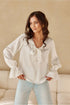 Chemisier model 209760 Roco Fashion